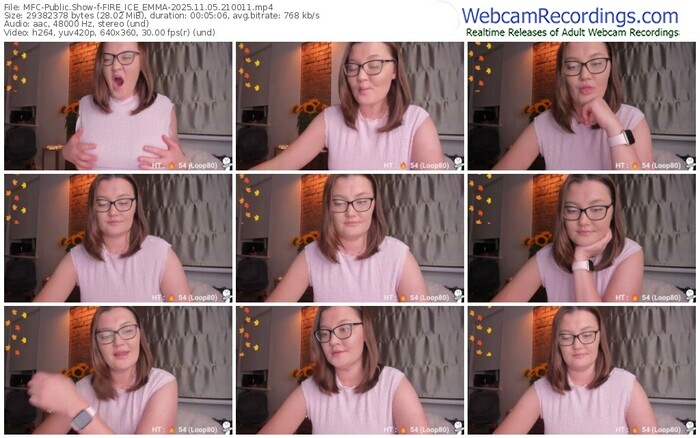 myfreecams-fire_ice_emma-11-05-2025-21-00-11