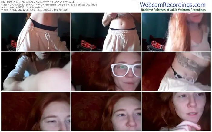 myfreecams-firecutie-11-05-2025-14-12-52