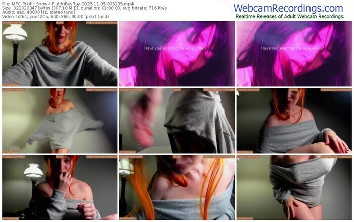 myfreecams-fluffinrayray-11-05-2025-00-51-35