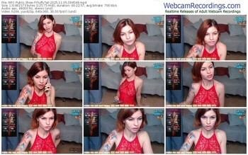 myfreecams-fluffytail-11-05-2025-09-45-48