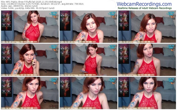 myfreecams-fluffytail-11-05-2025-09-45-48
