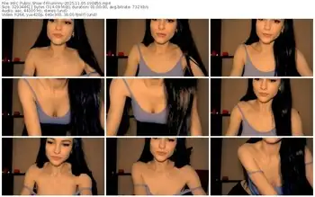 myfreecams-frioninny-11-05-2025-19-08-59