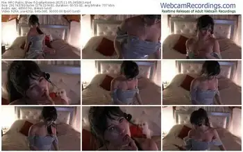 myfreecams-gigifantasies-11-05-2025-04-50-03