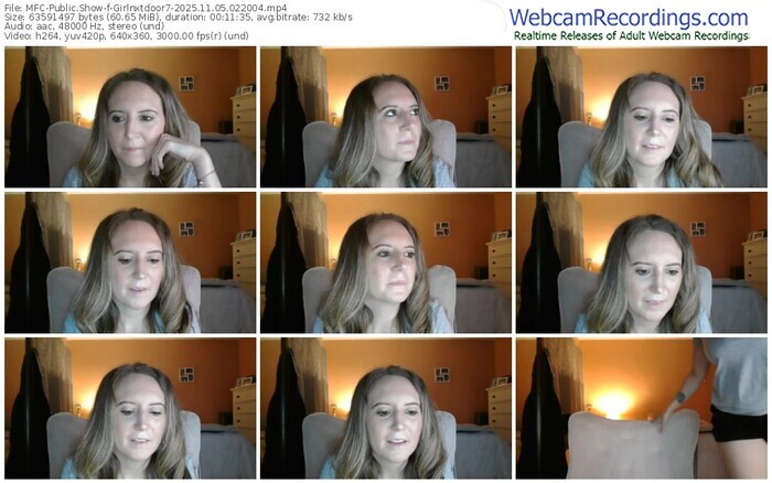 myfreecams-girlnxtdoor7-11-05-2025-02-20-04