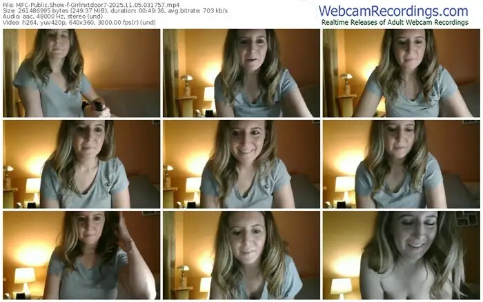 myfreecams-girlnxtdoor7-11-05-2025-03-17-57