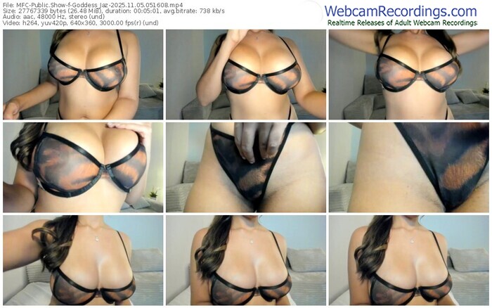 myfreecams-goddess_jaz-11-05-2025-05-16-08