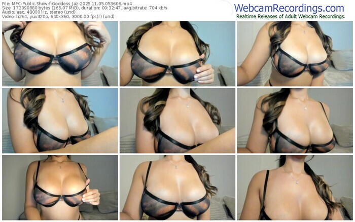 myfreecams-goddess_jaz-11-05-2025-05-36-06