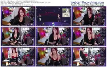 myfreecams-h3llok1tty-11-05-2025-13-47-09