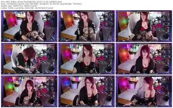 myfreecams-h3llok1tty-11-05-2025-14-58-25