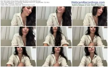 myfreecams-holy_brune-11-05-2025-23-42-39