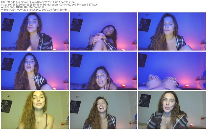 myfreecams-haleyreed-11-05-2025-13-45-38