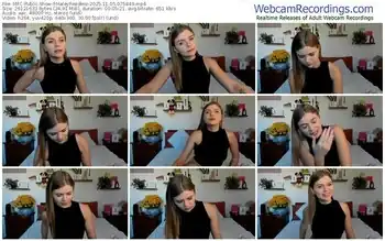 myfreecams-haleyreedme-11-05-2025-07-58-49