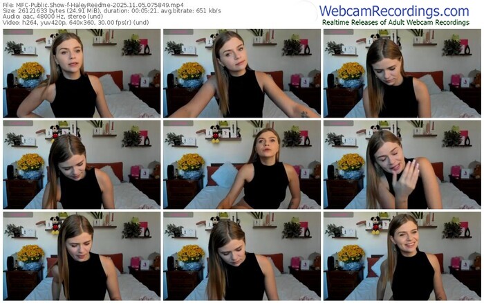 myfreecams-haleyreedme-11-05-2025-07-58-49