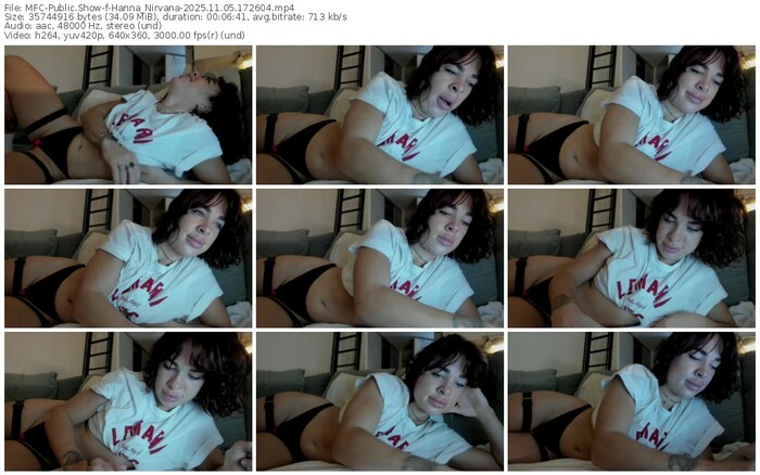 myfreecams-hanna_nirvana-11-05-2025-17-26-04
