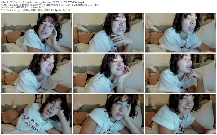 myfreecams-hanna_nirvana-11-05-2025-17-54-34