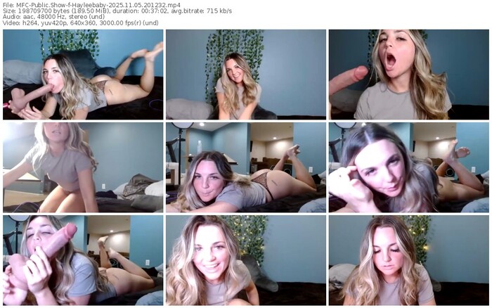 myfreecams-hayleebaby-11-05-2025-20-12-32