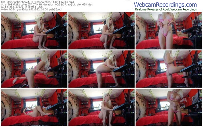 myfreecams-hollyhanna-11-05-2025-19-41-07