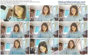 myfreecams-hot_weells-11-05-2025-11-31-51