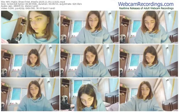 myfreecams-hot_weells-11-05-2025-11-31-51