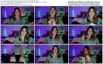 myfreecams-imperialkiss-11-05-2025-02-10-20