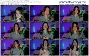 myfreecams-imperialkiss-11-05-2025-02-28-52