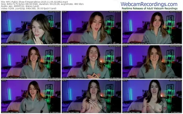 myfreecams-imperialkiss-11-05-2025-02-28-52