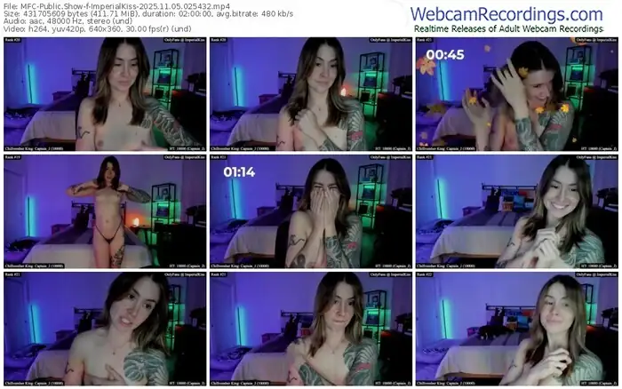 myfreecams-imperialkiss-11-05-2025-02-54-32