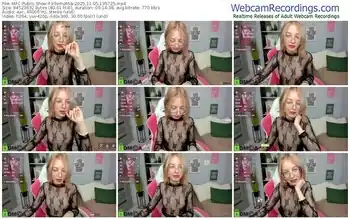 myfreecams-infernomia-11-05-2025-19-57-25