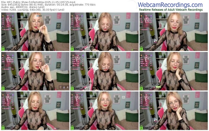 myfreecams-infernomia-11-05-2025-19-57-25
