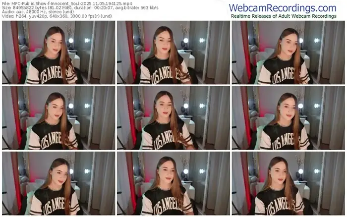 myfreecams-innocent_soul-11-05-2025-19-41-25