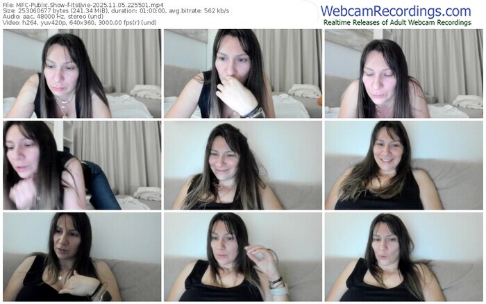 myfreecams-itsevie-11-05-2025-22-55-01