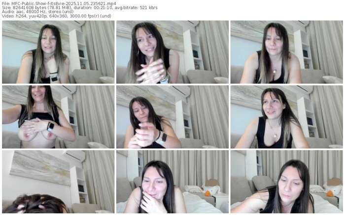 myfreecams-itsevie-11-05-2025-23-56-21