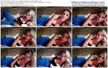 myfreecams-its_goddess_b-11-05-2025-08-06-02