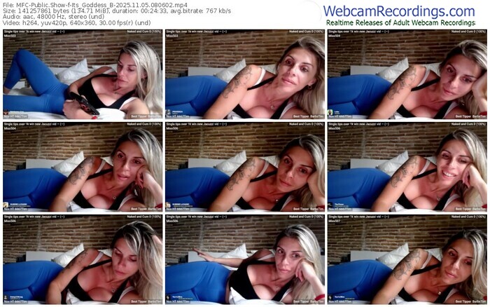 myfreecams-its_goddess_b-11-05-2025-08-06-02