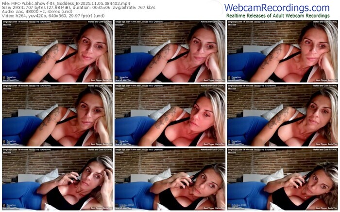 myfreecams-its_goddess_b-11-05-2025-08-44-02