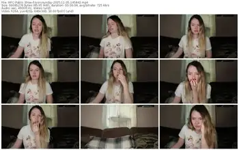 myfreecams-ivorysunday-11-05-2025-14-58-42