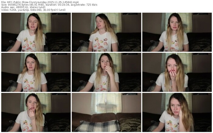 myfreecams-ivorysunday-11-05-2025-14-58-42