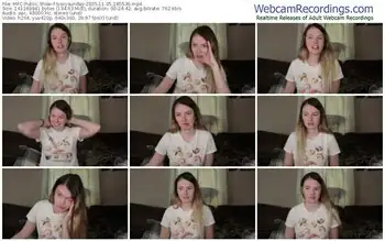 myfreecams-ivorysunday-11-05-2025-18-55-36