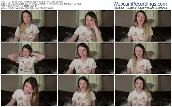 myfreecams-ivorysunday-11-05-2025-18-55-36