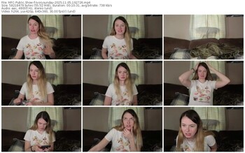 myfreecams-ivorysunday-11-05-2025-19-27-26