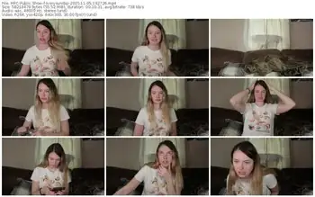 myfreecams-ivorysunday-11-05-2025-19-27-26