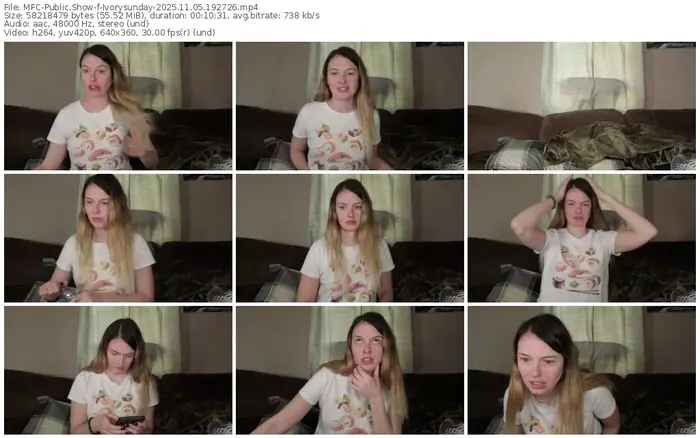 myfreecams-ivorysunday-11-05-2025-19-27-26