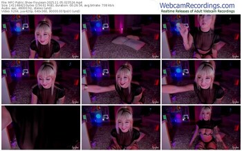 myfreecams-ivyjean-11-05-2025-02-35-24