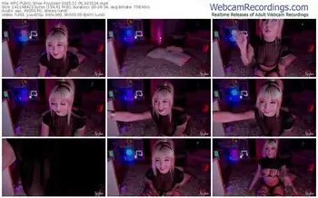 myfreecams-ivyjean-11-05-2025-02-35-24