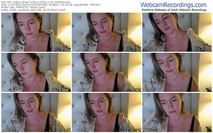 myfreecams-j0llye-11-05-2025-16-56-46