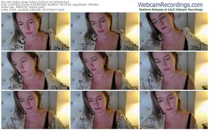 myfreecams-j0llye-11-05-2025-16-56-46