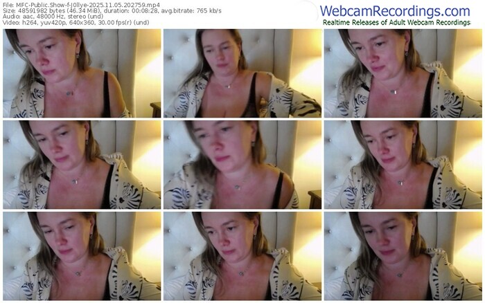 myfreecams-j0llye-11-05-2025-20-27-59