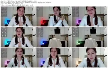 myfreecams-janejer-11-05-2025-22-14-49