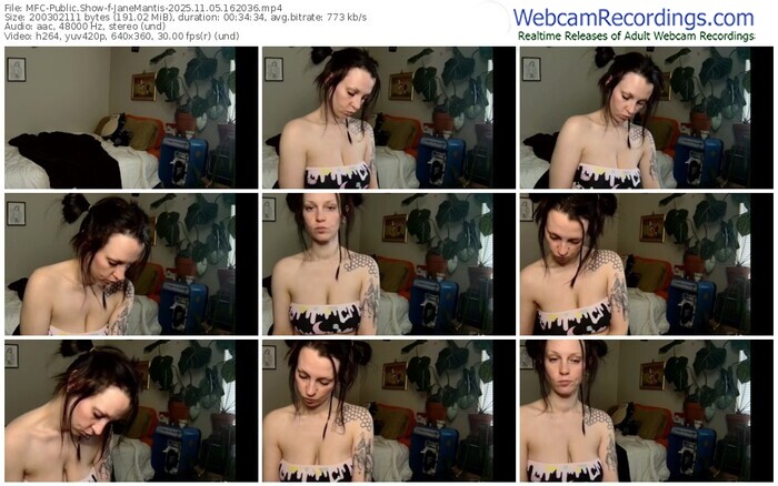 myfreecams-janemantis-11-05-2025-16-20-36