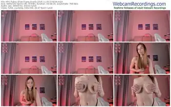 myfreecams-jane_everly-11-05-2025-07-00-36